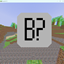 Its Just b1.7.3 Right? logo