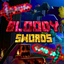 Bloody Swords logo