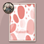 Cute Spot Painting #3 Sellable Extra A Samtuse963
