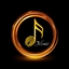 More Music S1 logo