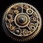 INFINITY TECHNO logo