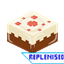 Munches & Crunches : Replenished logo