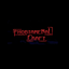 Phobiamenal Craft logo
