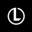 Legendium logo