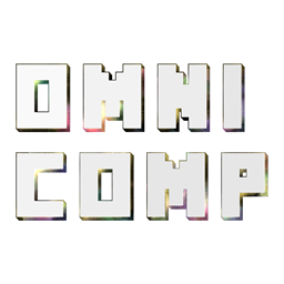 OmniComp: Compressed Blocks project image