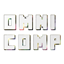 OmniComp: Compressed Blocks logo
