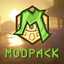 David´s Wynncraft logo