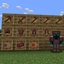 DarkLord logo