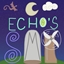 Echo's SMP logo