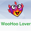 WooHoo Lover Trait | Chinese Translation