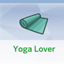 Yoga Lover Trait By KiaraSims4Mods | Chinese Translation logo