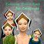 Teanmoons Gabled Hood - Age Conversions logo