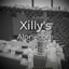 Xilly's Alonecore logo