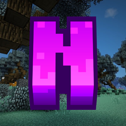 Nexite logo