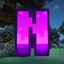 Nexite logo
