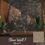 Stone Wall #1
