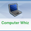 Computer Whiz Trait By KiaraSims4Mods | Chinese Translation logo