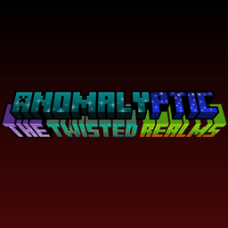 Anomalyptic : The Twisted Realms project image