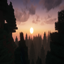 Infection Outbreak by Dark_Bahamut logo