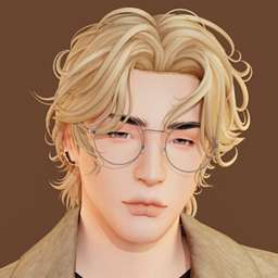 Ernesto Hair logo