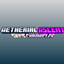 Aetherial Ascent : Sky's Chronicles (LITE) logo