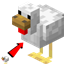 MASSIVE Chickens logo