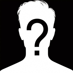 AnonymousChat logo