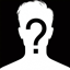 AnonymousChat logo