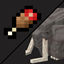 NutritionZ: Alex's Mobs Compat logo