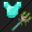 TieredZ: Tridents 'n' Stuff Compat