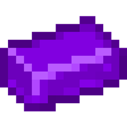 Ozdrite logo