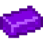 Ozdrite logo