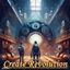 Create_Revolution logo