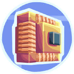 Create, Stuff and Guns