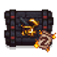 My Nether's Delight Refabricated logo