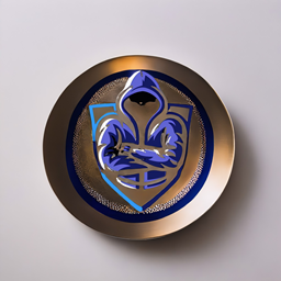 Rokan's Crazy Craft logo