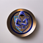 Rokan's Crazy Craft logo