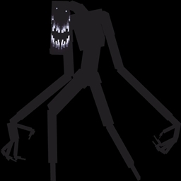 Fake's Horror Pack logo