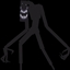 Fake's Horror Pack logo