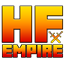HF Empires logo
