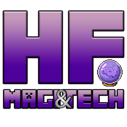 HF Magi&Tech project image