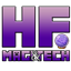 HF Magi&Tech logo