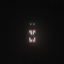 Kunai2764's Horror logo