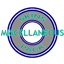 [MTS/IV] Miscellaneous Skins Pack logo