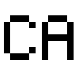 CreatorAPI project image