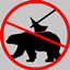 As Good As Bears logo