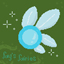 Fay's Fairies logo