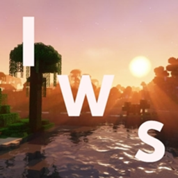 impossible world series logo