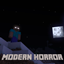 Modern Horror Project logo