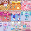 Cute Furniture Sets
